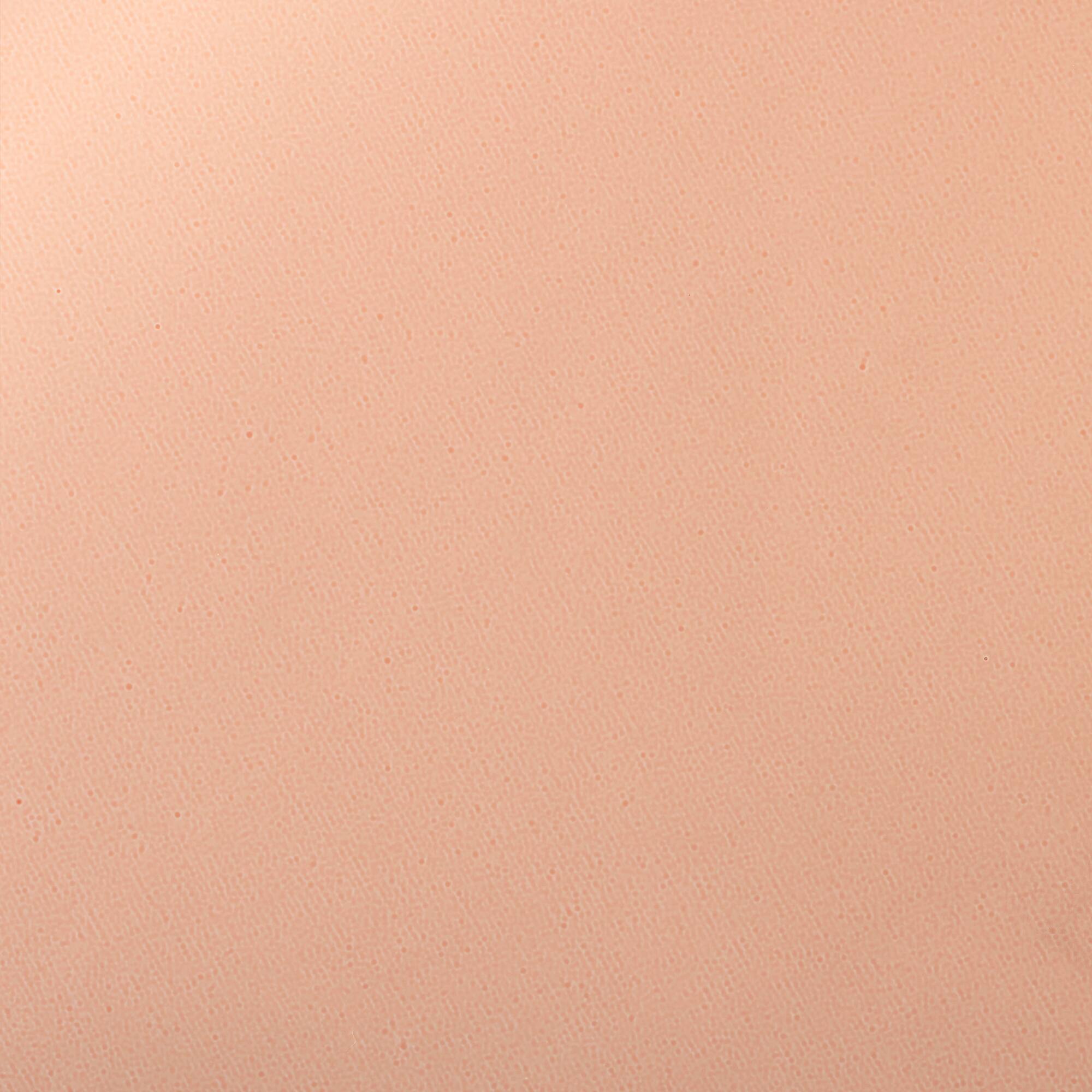 9 Pack: Cricut® Metallic Adhesive Foil, Rose Gold